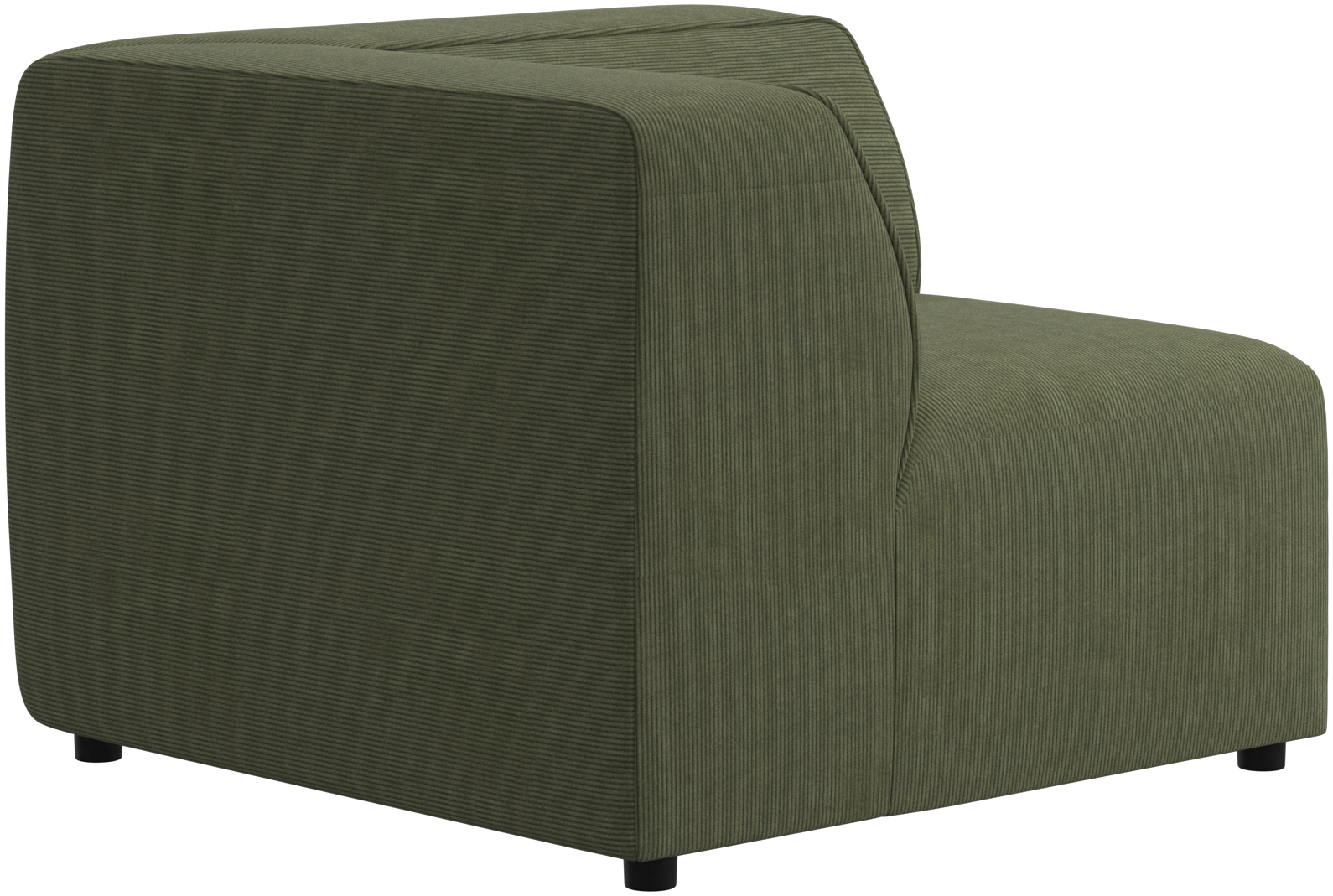 Grosso コーナーソファ | Sofa | Grosso | Anders Nørgaard | ボー